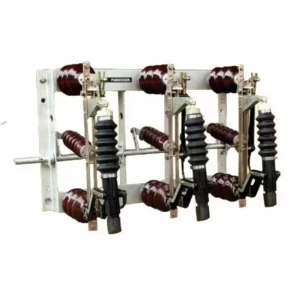 Load Break Switch (LBS)
