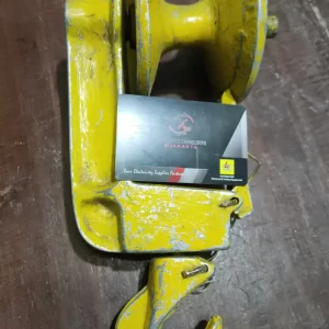 Roll Kabel
