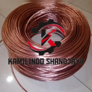 Kabel BC