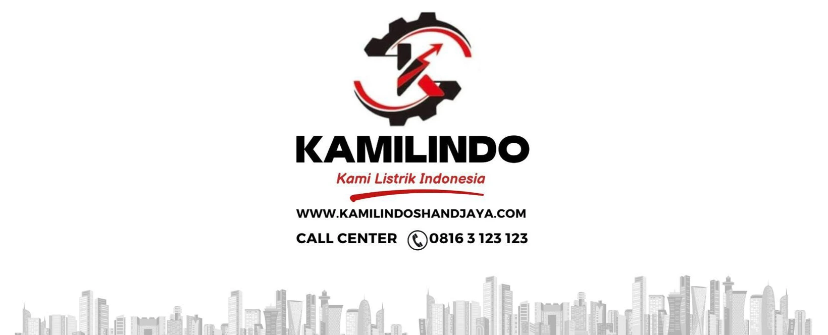 Kami-listrik-indonesia